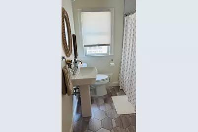 1 Charlesgate Road, Hopedale, MA 01747 - Photo 16