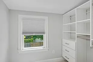1 Charlesgate Rd, Hopedale, MA 01747 - Photo 28