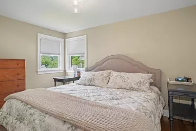 1 Charlesgate Road, Hopedale, MA 01747 - Photo 22