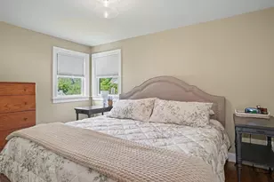 1 Charlesgate Rd, Hopedale, MA 01747 - Photo 22