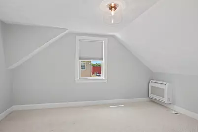 1 Charlesgate Road, Hopedale, MA 01747 - Photo 24