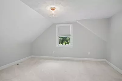 1 Charlesgate Road, Hopedale, MA 01747 - Photo 30