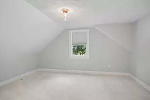 1 Charlesgate Rd, Hopedale, MA 01747 - Photo 30