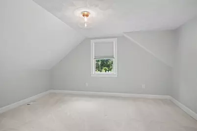 1 Charlesgate Road, Hopedale, MA 01747 - Photo 30