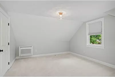1 Charlesgate Road, Hopedale, MA 01747 - Photo 26