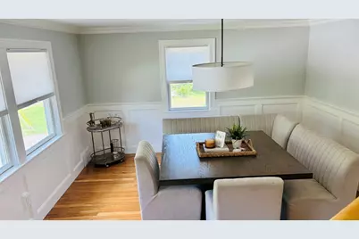 1 Charlesgate Road, Hopedale, MA 01747 - Photo 20