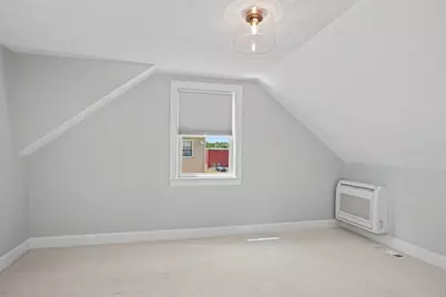 1 Charlesgate Road, Hopedale, MA 01747 - Photo 24