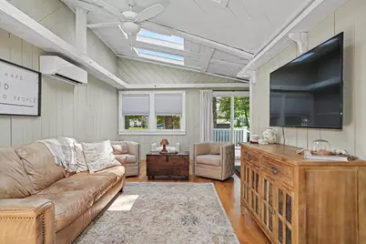 1 Charlesgate Road, Hopedale, MA 01747 - Photo 14