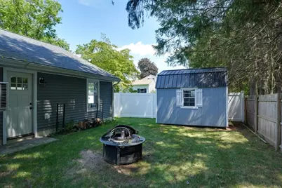 1 Charlesgate Road, Hopedale, MA 01747 - Photo 36