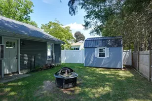 1 Charlesgate Rd, Hopedale, MA 01747 - Photo 36