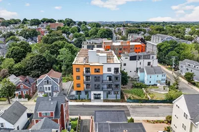 13 Warwick Street #106, Somerville, MA 02145 - Photo 12