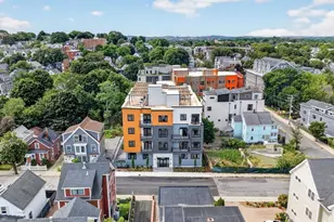 13 Warwick St, Somerville, MA 02145 - Photo 12