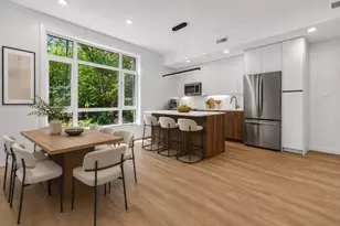 13 Warwick St, Somerville, MA 02145 - Photo 1