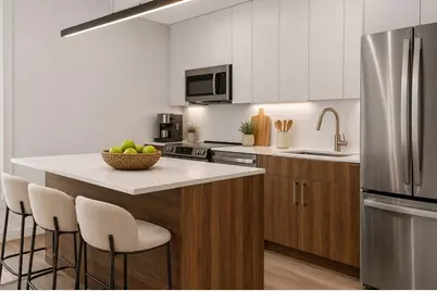 13 Warwick Street #106, Somerville, MA 02145 - Photo 2