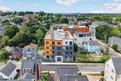 13 Warwick Street #106, Somerville, MA 02145 - Photo 12