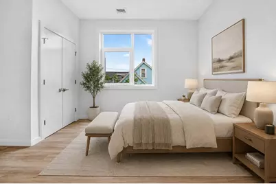13 Warwick Street #106, Somerville, MA 02145 - Photo 4