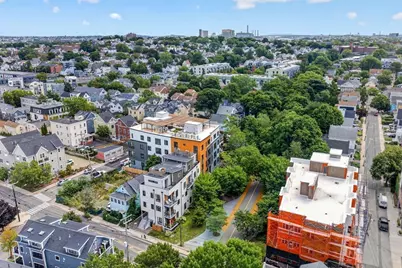 13 Warwick Street #203, Somerville, MA 02145 - Photo 8