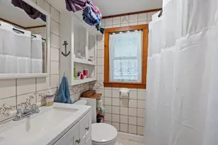 291 N Main St, North Brookfield, MA 01535 - Photo 16