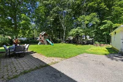 291 N Main St, North Brookfield, MA 01535 - Photo 4