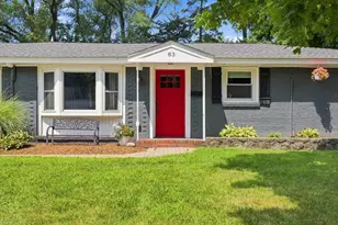 83 Simpson Dr, Framingham, MA 01701 - Photo 2