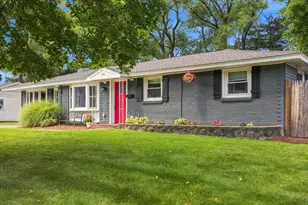 83 Simpson Dr, Framingham, MA 01701 - Photo 1