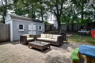83 Simpson Dr, Framingham, MA 01701 - Photo 18