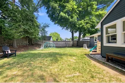 83 Simpson Drive, Framingham, MA 01701 - Photo 22