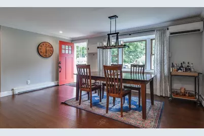 83 Simpson Drive, Framingham, MA 01701 - Photo 4
