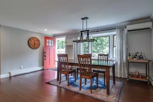 83 Simpson Dr, Framingham, MA 01701 - Photo 4