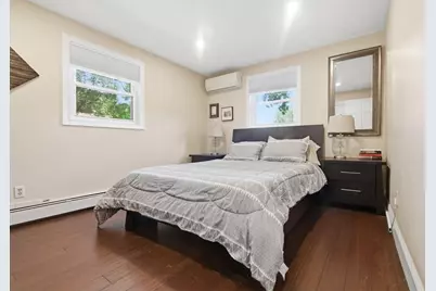 83 Simpson Drive, Framingham, MA 01701 - Photo 10