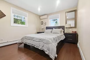 83 Simpson Dr, Framingham, MA 01701 - Photo 10