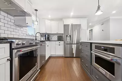 83 Simpson Drive, Framingham, MA 01701 - Photo 6