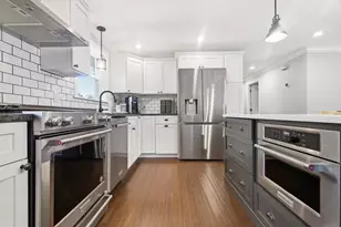 83 Simpson Dr, Framingham, MA 01701 - Photo 6