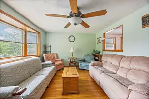 59 Pratt St, Tewksbury, MA 01876 - Photo 6