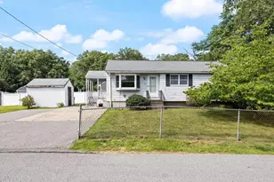 59 Pratt St, Tewksbury, MA 01876 - Photo 1