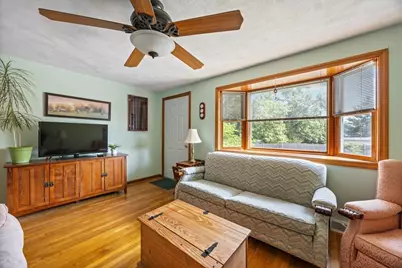 59 Pratt St, Tewksbury, MA 01876 - Photo 10