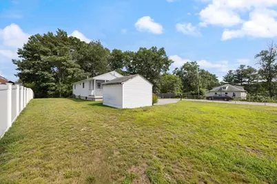 59 Pratt St, Tewksbury, MA 01876 - Photo 24