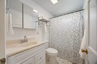 59 Pratt St, Tewksbury, MA 01876 - Photo 16