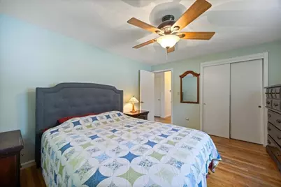 59 Pratt St, Tewksbury, MA 01876 - Photo 18