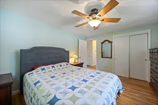 59 Pratt St, Tewksbury, MA 01876 - Photo 18
