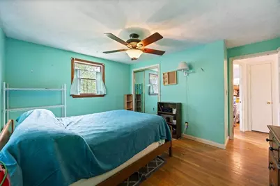 59 Pratt St, Tewksbury, MA 01876 - Photo 22