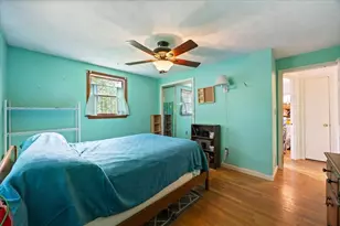 59 Pratt St, Tewksbury, MA 01876 - Photo 22