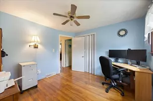 59 Pratt St, Tewksbury, MA 01876 - Photo 20