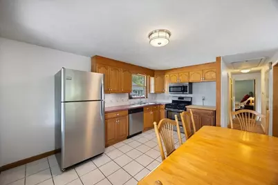 59 Pratt St, Tewksbury, MA 01876 - Photo 12