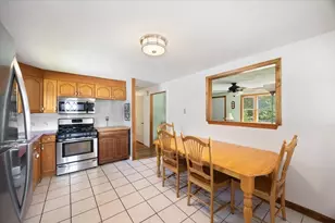 59 Pratt St, Tewksbury, MA 01876 - Photo 14