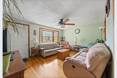 59 Pratt St, Tewksbury, MA 01876 - Photo 8