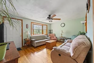 59 Pratt St, Tewksbury, MA 01876 - Photo 8
