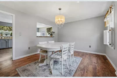 251 Totman Street, Lowell, MA 01854 - Photo 12