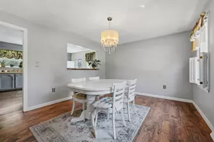 251 Totman St, Lowell, MA 01854 - Photo 12