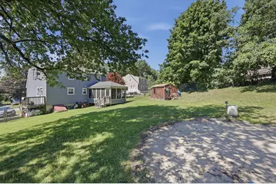 251 Totman Street, Lowell, MA 01854 - Photo 38